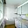 Pronájem bytu 1+kk a garsoniéry 36 m² Pardubice Polabiny, Lidická