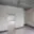 Prodej bytu 2+kk 56 m² Liberec X-Františkov, Vojanova