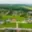 Pronájem stavební parcely 968 m² Starý Plzenec