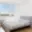 Prodej bytu 1+kk a garsoniéry 25 m² Praha Záběhlice, Jasmínová