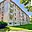 Pronájem bytu 2+1 54 m² Teplice Řetenice, Buzulucká