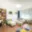 Prodej bytu 4+1 79 m² Olomouc Lazce, Dlouhá