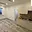 Pronájem bytu 1+kk a garsoniéry 22 m² Plzeň Východní Předměstí, Slovanská
