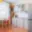 Prodej bytu 2+1 60 m² Hostinné, Nádražní