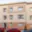 Pronájem bytu 2+1 62 m² Plzeň Jižní Předměstí, Tělocvičná