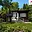 Prodej chaty 13 m² Pardubice