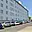 Prodej bytu 1+1 43 m² Teplice, U Vlastního krbu