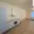 Pronájem bytu 2+kk 64 m² Pardubice Zelené Předměstí, Staňkova