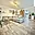Prodej bytu 4+1 86 m² Teplice Trnovany, Zemská