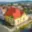 Prodej rodinného domu 303 m² Přeštice, Tyršova