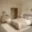 Prodej bytu 4+kk 88 m² Nechvalice