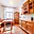 Pronájem bytu 1+1 44 m² Jihlava, Benešova