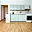 Prodej bytu 1+1 40 m² Náchod, Českoskalická