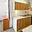 Pronájem bytu 3+1 75 m² Polná, Palackého