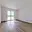 Pronájem bytu 2+kk 56 m² Brno, Poříčí