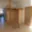 Prodej bytu 2+1 57 m² Plzeň Východní Předměstí, Jablonského