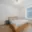 Pronájem bytu 3+kk 67 m² Trutnov Horní Staré Město, Horská