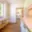 Prodej bytu 3+1 65 m² Janské Lázně, Na Sluneční Stráni
