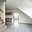 Prodej bytu 3+kk 85 m² Břežany II