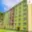 Prodej bytu 1+1 37 m² Ostrov, Štúrova