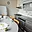 Prodej bytu 3+1 69 m² Ústí nad Orlicí, Zborovská