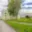 Prodej bytu 2+1 51 m² Doksy, Hálkova