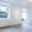 Pronájem bytu 1+1 35 m² Praha Libeň, Střížkovská