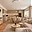 Prodej bytu 3+kk 78 m² Praha, Ortenovo náměstí