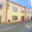 Prodej hotelu a penzionu 352 m² Mikulov, Alfonse Muchy