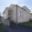 Prodej rodinného domu 192 m² Mladá Boleslav II, Erbenova