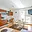 Prodej bytu 2+kk 49 m² Deštné v Orlických horách