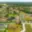Prodej stavební parcely 807 m² Tišice