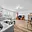 Prodej rodinného domu 200 m² Valdice, Severní