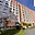 Prodej bytu 1+1 39 m² Plzeň Severní Předměstí, Hodonínská