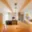 Prodej rodinného domu 123 m² Nasavrky Ochoz