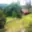 Prodej chaty 46 m² Trutnov Kryblice