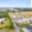 Prodej rodinného domu 150 m² Kolín V, Pálavská