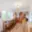 Prodej rodinného domu 242 m² Praha, Za dálnicí
