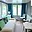 Prodej ostatní nemovitosti 35 m² Praha, Strakonická