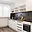 Pronájem bytu 2+1 54 m² Rtyně v Podkrkonoší, K Jídelně