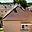Prodej bytu 3+kk 56 m² Dubňany, Hornická