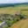 Prodej stavební parcely 1 666 m² Morašice