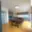 Prodej rodinného domu 153 m² Starovice