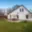 Prodej rodinného domu 263 m² Královec