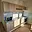 Pronájem bytu 2+1 51 m² Olomouc Hodolany, Smrčkova