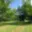 Prodej stavební parcely 1 188 m² Štramberk, K Očnímu