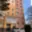 Prodej bytu 2+kk 39 m² Plzeň Bolevec, Kralovická