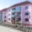 Prodej bytu 2+1 59 m² Žďár nad Sázavou 3, Revoluční