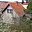 Prodej rodinného domu 120 m² Pržno