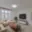 Prodej rodinného domu 174 m² Choltice, nám.Sv.Trojice